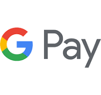 G pay